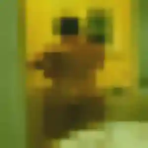 Ketty, 38 ans, dispo pour plan cul à Ansac-sur-Vienne