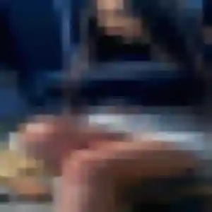 plan cul à Ansac-sur-Vienne : photo de Lilou, 38 ans - sans engagement
