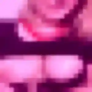 Lilou, 38 ans, connectée à Ansac-sur-Vienne pour une rencontre coquine
