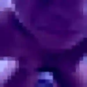Photo privée de Michèle, 32 ans à Ansac-sur-Vienne - plan discret
