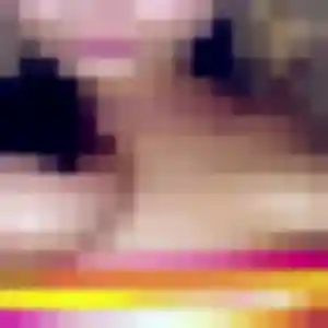 Photo privée de Noëlla, 37 ans à Ansauvillers - plan discret