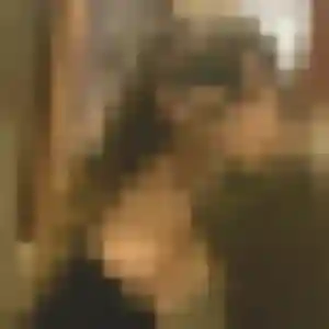 Sexy Bérénice, 27 ans à Anse-Bertrand - découvrir son profil