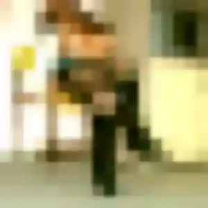 Charline de Anse-Bertrand, 39 ans - plan cul sans prise de tête