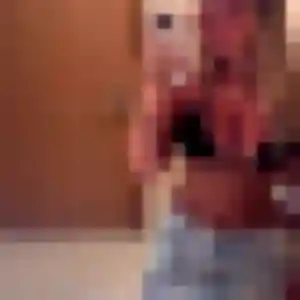 Mawusi, 24 ans, disponible à Anse-Bertrand pour une rencontre coquine