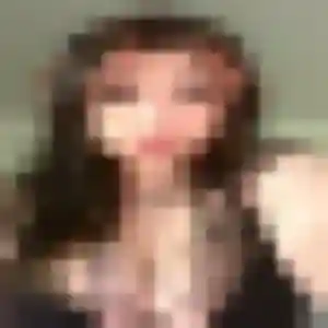 Photo privée de Shérazade, 42 ans à Anse-Bertrand - rencontre coquine