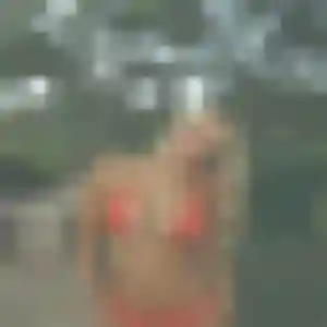 Rejoins Ursula, 26 ans à Anse-Bertrand en privé
