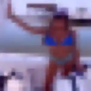 Fatoumata, 28 ans, dispo pour plan cul à Anse