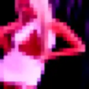 Photo de Latifa à Anse (39 ans) - plan cul anonyme