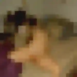 Morenike (32 ans) à Anse cherche une rencontre rapidement