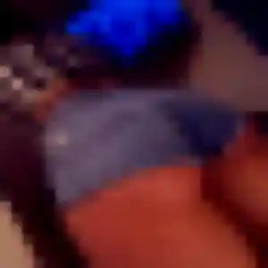 Pauline, 29 ans, dispo pour plan cul à Anse