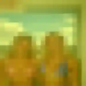 Sexy Ramata, 35 ans à Anse - découvrir son profil
