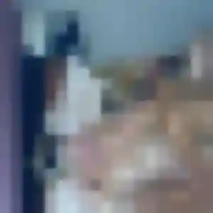 Sexy Rosalie, 29 ans à Anse - découvrir son profil