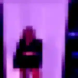 Jolie Saly, 42 ans à Anse - la contacter