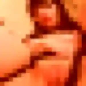 Photo de Amoin à Ansouis (41 ans) - plan cul discret