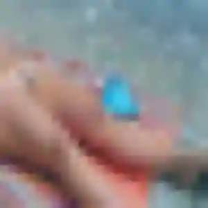 Profil de Bahati à Ansouis (35 ans) - plan cul anonyme