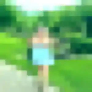Adama, fille de 38 ans veut plan cul à Anstaing