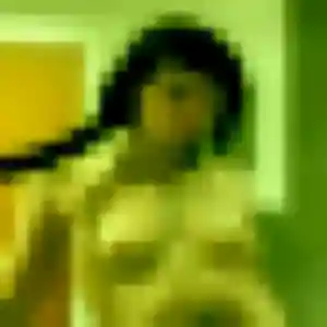 Jolie Gathoni, 26 ans à Anstaing - voir sa photo