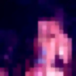 Profil de Ketsia à Anstaing (39 ans) - plan cul discret