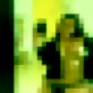 Photo exclusive de Assétou, 27 ans à Anteuil - plan discret