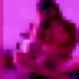 Solange, femme de 31 ans propose plan cul à Anteuil