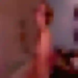 Belle Lola, 35 ans à Anthon - voir sa photo