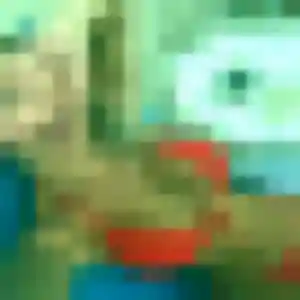Photo de Malaika à Anthon (44 ans) - plan cul anonyme