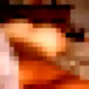 Photo perso de Roxane, 34 ans à Anthon - plan discret
