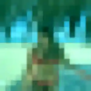 Photo exclusive de Aliyah, 37 ans à Anthy-sur-Léman - rencontre coquine