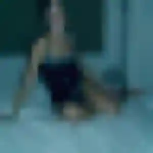 Rejoins Soukeyna, 45 ans à Anthy-sur-Léman en privé