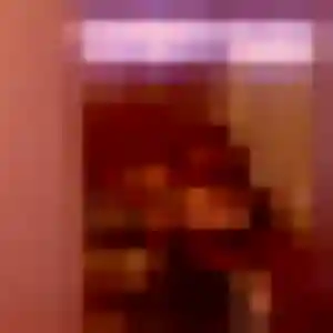Photo de Uchenna à Anthy-sur-Léman (44 ans) - plan cul sans inscription