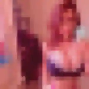 Malika de Antibes, 31 ans - plan cul en toute liberté