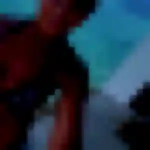 Ndèye, 33 ans, veut un plan cul à Antibes
