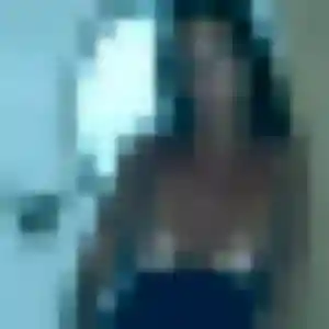 Rencontre Nneka, 43 ans à Antibes en t'inscrivant