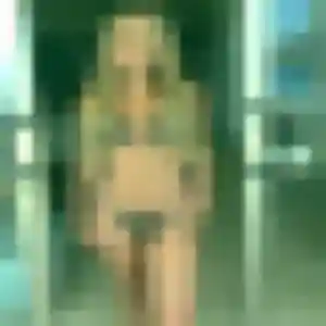 Yasmine de Antibes, 44 ans - plan cul en toute liberté