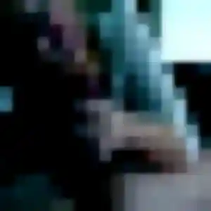 Ketty (36 ans) à Antigny attend une rencontre maintenant