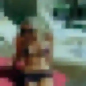 Latifa, fille de 38 ans veut plan cul à Antigny