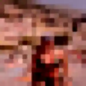 Photo de Céline à Antony (36 ans) - plan cul anonyme