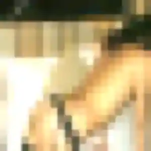 Pauline, 28 ans, connectée à Antony pour une rencontre coquine