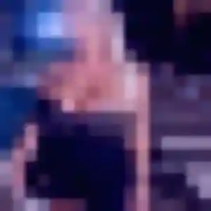 Maéva (27 ans) à Antran cherche un plan cul aujourd'hui