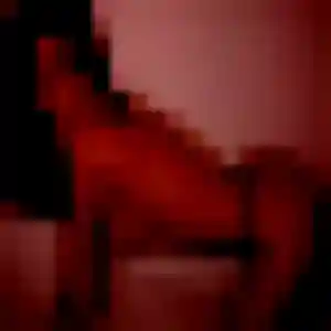 Anaïs, 44 ans, connectée à Antully pour une rencontre coquine