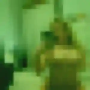 Céline de Anvin, 24 ans - plan cul sans prise de tête