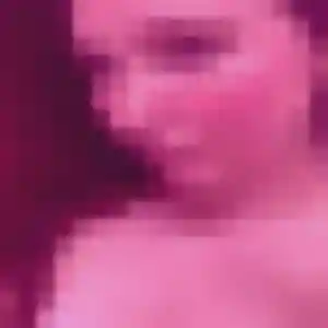 Gwenaëlle, 43 ans, disponible à Anvin pour une rencontre coquine