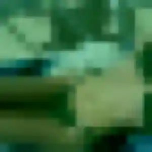 Photo de Mégane à Anvin (37 ans) - plan cul gratuit