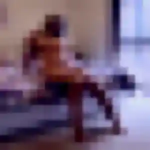 Profil de Naëlle à Anvin (31 ans) - plan cul anonyme