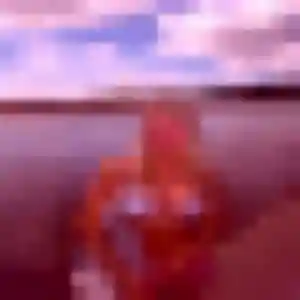 Photo privée de Issa, 23 ans à Anzin-Saint-Aubin - rencontre sans lendemain
