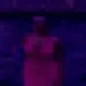 Photo sexy de Perpétue, 44 ans à Anzin-Saint-Aubin - plan discret