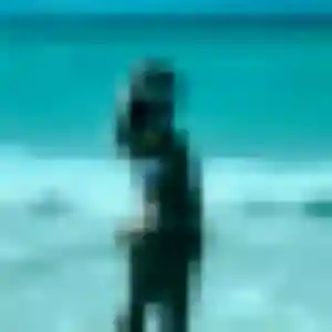 Kafui de Anzin, 44 ans - plan cul discret