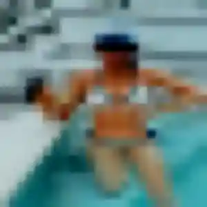 Charmante Amoin, 36 ans à Aoste - voir sa photo