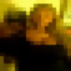 Blessing (34 ans) à Aoste propose une rencontre ce soir