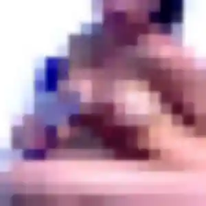 Sexy Mireille, 35 ans à Aoste - voir sa photo